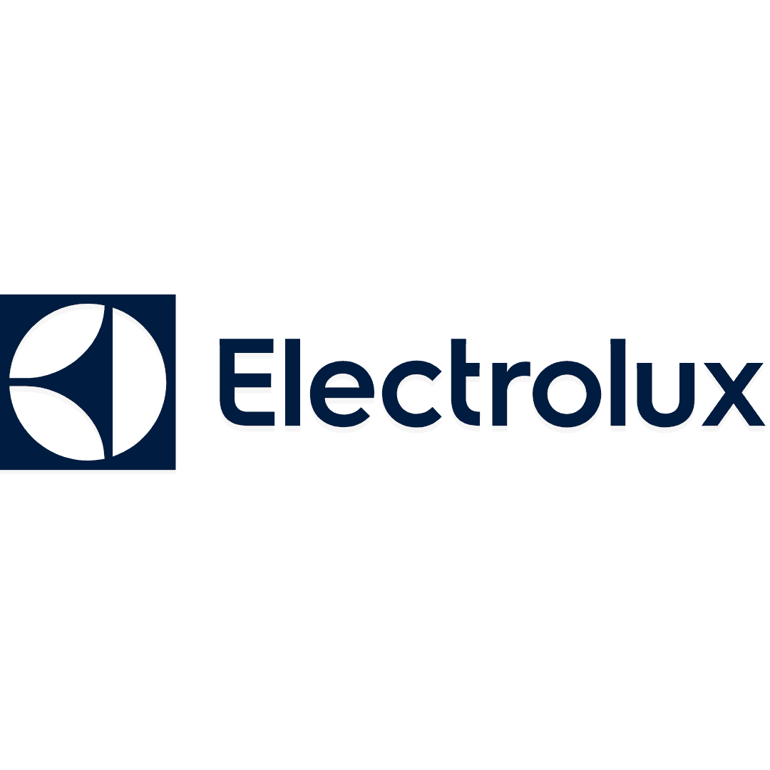 Electrolux