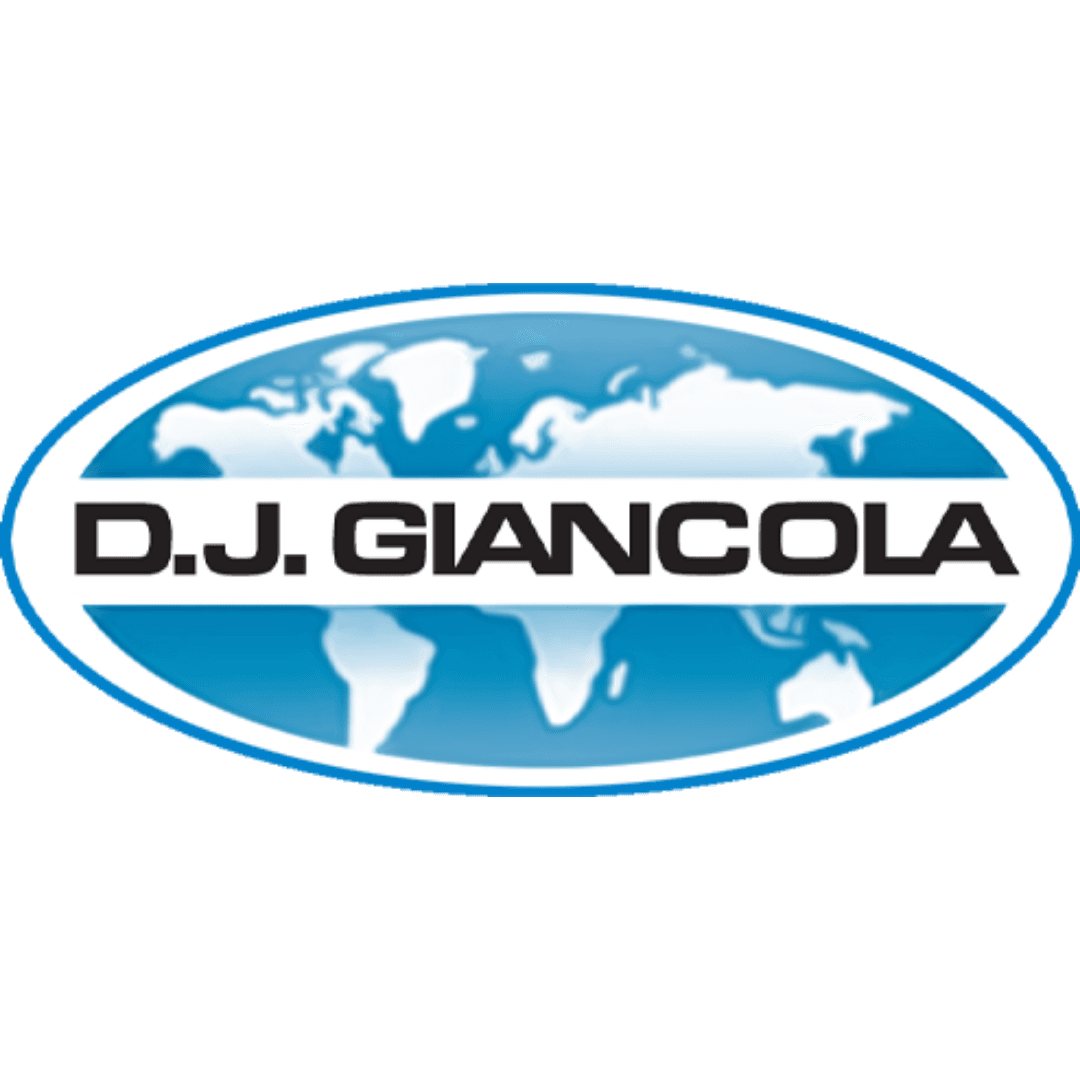 Giancola