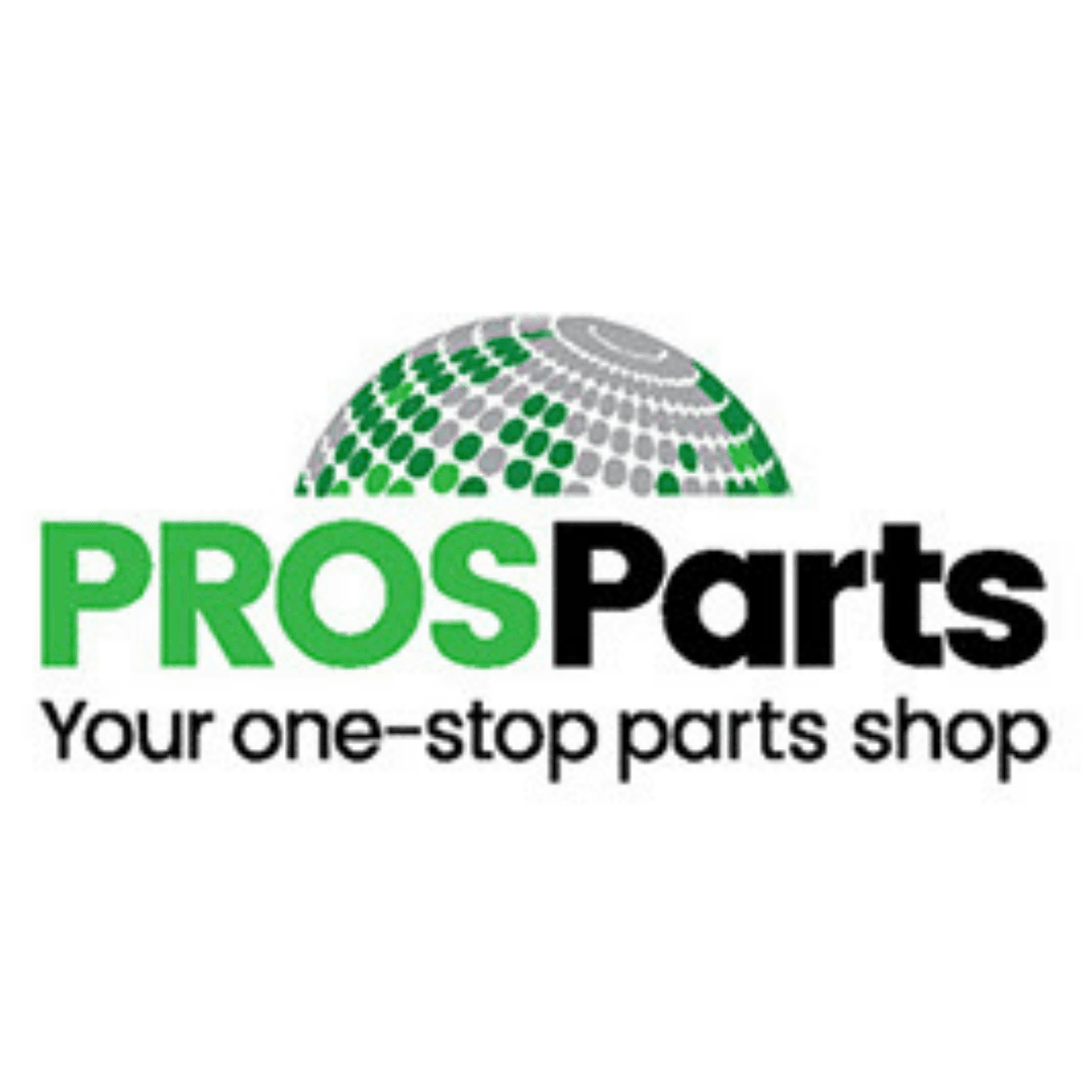 Pros